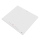 AMICA PI6144NSTK X-TYPE - 1024367 - zdjęcie 2